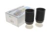 Пылезащитный комплект амортизатора B1 BILSTEIN 11-305798 (фото 4)