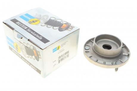 Опора амортизатора BILSTEIN 12-300402