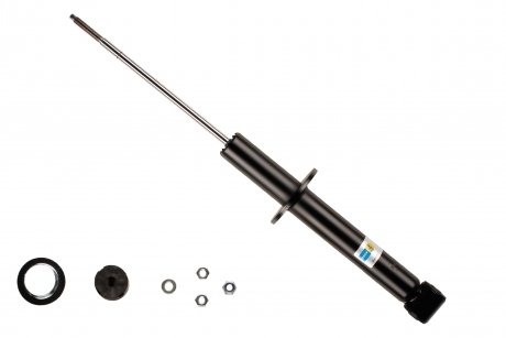 Амортизатор підвіски BILSTEIN 19-028484