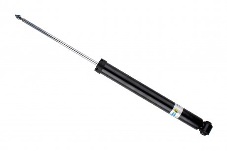 Амортизатор задній BILSTEIN 19111780
