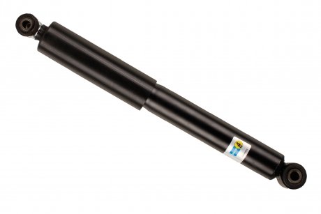 Амортизатор задній BILSTEIN 19118758