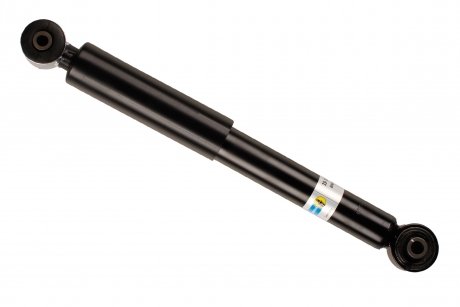 Амортизатор підвіски BILSTEIN 19-138404