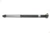 Амортизатор газовий задній BILSTEIN 19139968 (фото 1)