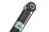 Амортизатор газовий задній BILSTEIN 19139968 (фото 2)