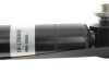 Амортизатор газовий задній BILSTEIN 19139968 (фото 3)