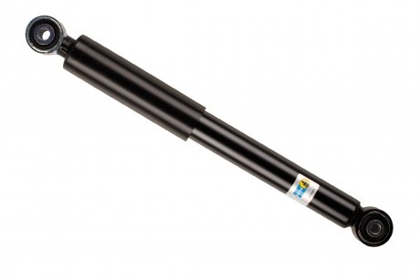 Амортизатор задній B4 BILSTEIN 19142449