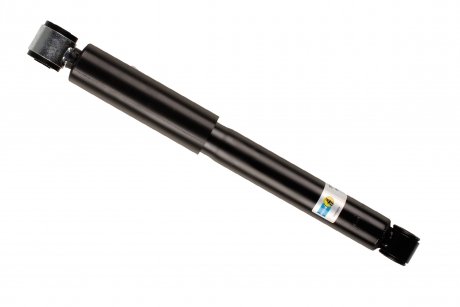 Амортизатор задній BILSTEIN 19-152615