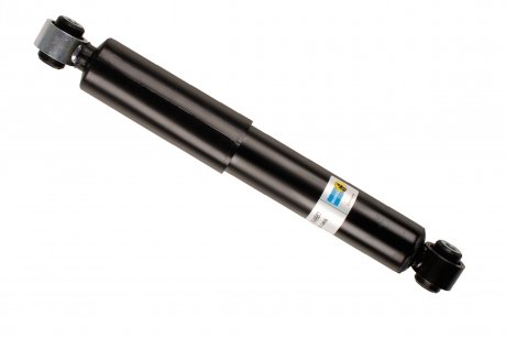 Амортизатор підвіски BILSTEIN 19-164687