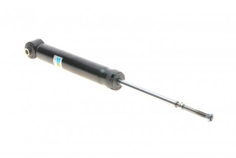 Амортизатор подвески BILSTEIN 19172682