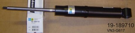 Амортизатор підвіски BILSTEIN 19-189710