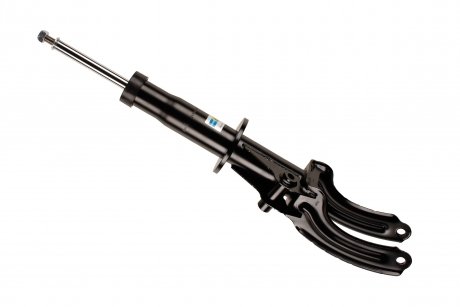 Амортизатор підвіски BILSTEIN 19-194462