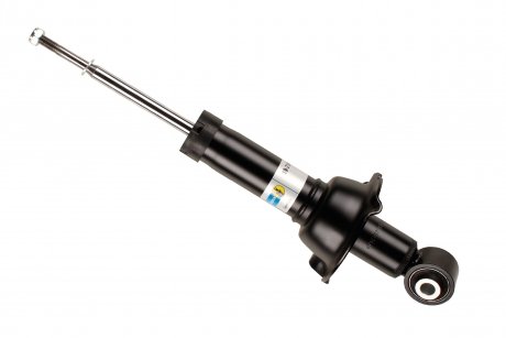 Амортизатор BILSTEIN 19-214108