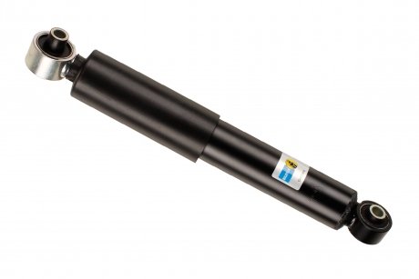 Амортизатор підвіски BILSTEIN 19-218458