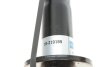 Амортизатор підвіски BILSTEIN 19-219189 (фото 4)