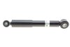 Амортизатор газомасляний задній BILSTEIN 19226736 (фото 1)