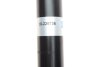 Амортизатор газомасляний задній BILSTEIN 19226736 (фото 3)