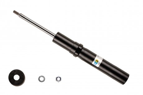 Амортизатор передній BILSTEIN 19226859