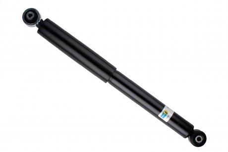 Амортизатор підвіски BILSTEIN 19-227085