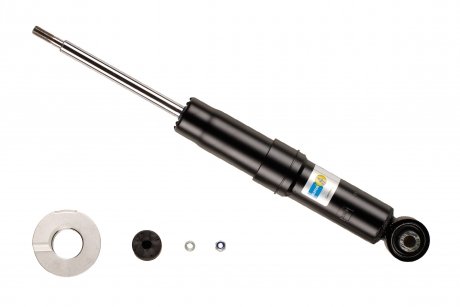 Амортизатор підвіски BILSTEIN 19-229539