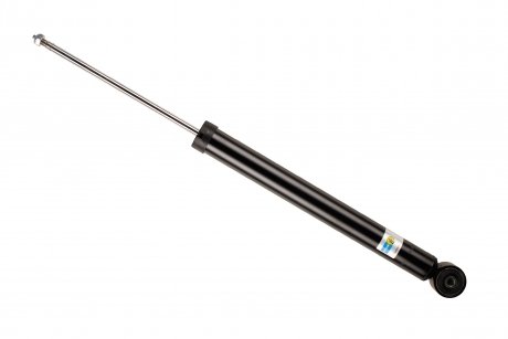 Амортизатор задн. BILSTEIN 19236971