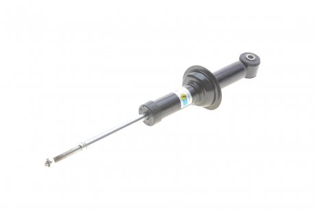 Амортизатор підвіски BILSTEIN 19-243153