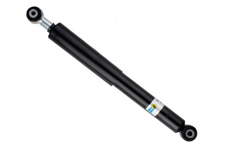 Амортизатор задній BILSTEIN 19250397