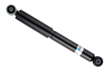 Амортизатор задній BILSTEIN 19264431