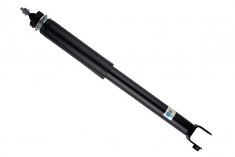 Амортизатор підвіски BILSTEIN 19-266572