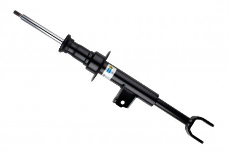 Амортизатор підвіски BILSTEIN 19-274355