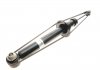 Амортизатор BILSTEIN 19280981 (фото 9)