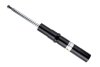 Амортизатор B4 BILSTEIN 19-281353 (фото 1)