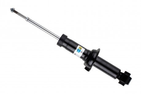 Амортизатор задній BILSTEIN 19281599