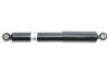 Амортизатор BILSTEIN 19295374 (фото 1)