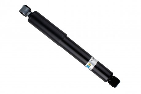 Амортизатор BILSTEIN 19295374