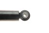 Амортизатор B4 BILSTEIN 19-295442 (фото 3)