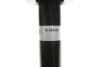 Амортизатор B4 BILSTEIN 19-295442 (фото 4)