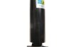 Амортизатор B4 BILSTEIN 19-295442 (фото 5)