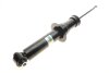 Амортизатор B4 BILSTEIN 19-295442 (фото 6)