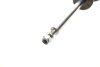Амортизатор B4 BILSTEIN 19-295442 (фото 7)