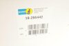 Амортизатор B4 BILSTEIN 19-295442 (фото 9)