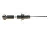 Амортизатор B4 BILSTEIN 19-295480 (фото 1)