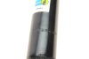 Амортизатор B4 BILSTEIN 19-295480 (фото 4)