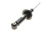 Амортизатор B4 BILSTEIN 19-295480 (фото 5)