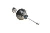 Амортизатор B4 BILSTEIN 19-295480 (фото 6)