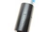 Амортизатор B4 BILSTEIN 19-295695 (фото 4)