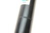 Амортизатор B4 BILSTEIN 19-295695 (фото 5)
