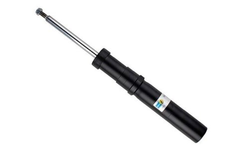 Амортизатор підвіски BILSTEIN 19-302614