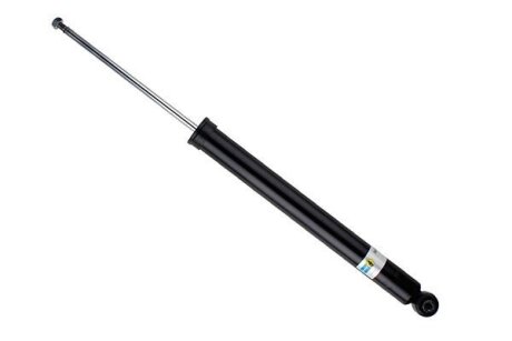 Амортизатор підвіски BILSTEIN 19-306308