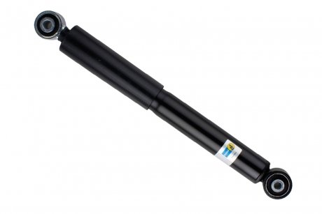 Амортизатор підвіски BILSTEIN 19-313658