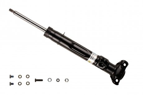 Амортизатор підвіски BILSTEIN 22-001856